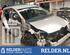 Abs Hydraulic Unit TOYOTA COROLLA Verso (ZER_, ZZE12_, R1_)