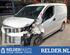 Pumpe ABS Nissan NV200 Kasten M20  P18614367