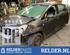 Abs Hydraulic Unit TOYOTA COROLLA Verso (ZER_, ZZE12_, R1_)