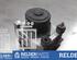 Abs Hydraulic Unit MAZDA 6 Station Wagon (GY)