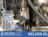 Abs Hydraulic Unit TOYOTA AVENSIS VERSO (_M2_)