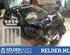 Abs Hydraulic Unit MAZDA 2 (DE_, DH_)