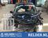 Abs Hydraulic Unit MAZDA 2 (DE_, DH_)