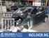 Abs Hydraulic Unit MAZDA 2 (DE_, DH_)