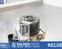 Abs Hydraulic Unit MAZDA 3 Saloon (BK)