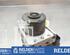 Abs Hydraulic Unit MAZDA 3 Saloon (BK)