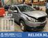 ABS Hydraulisch aggregaat NISSAN QASHQAI / QASHQAI +2 I (J10, NJ10, JJ10E)