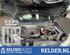 Abs Hydraulic Unit NISSAN QASHQAI II SUV (J11, J11_)