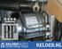 Abs Hydraulic Unit MAZDA MX-30 (DR)