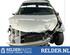 Rembekrachtiger TOYOTA YARIS (_P13_)