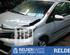 Rembekrachtiger TOYOTA YARIS (_P13_)