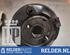 Brake Booster MAZDA CX-3 (DK)