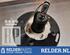 Brake Booster MAZDA CX-3 (DK)