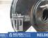 Brake Booster NISSAN QASHQAI II SUV (J11, J11_)