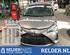 Rembekrachtiger TOYOTA YARIS (_P13_)