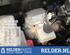 Brake Booster NISSAN LEAF (ZE0)