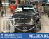 Bremskraftverstärker Mazda 6 Stufenheck GH  P19819557