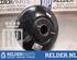 Brake Booster NISSAN QASHQAI II SUV (J11, J11_)