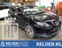 Brake Booster NISSAN QASHQAI II SUV (J11, J11_)