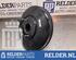 Brake Booster NISSAN QASHQAI II SUV (J11, J11_)