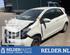 Rembekrachtiger TOYOTA YARIS (_P13_)