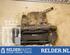 Brake Caliper MAZDA 121 III (JASM, JBSM)