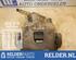 Brake Caliper MAZDA 121 III (JASM, JBSM)