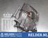 Brake Caliper NISSAN MICRA V (K14)