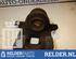 Brake Caliper TOYOTA COROLLA Verso (_E12_)