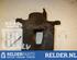 Brake Caliper TOYOTA COROLLA Verso (_E12_)