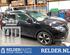 Remklauw NISSAN QASHQAI II SUV (J11, J11_)