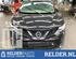 Remklauw NISSAN QASHQAI II SUV (J11, J11_)