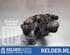 Brake Caliper TOYOTA YARIS (_P13_)