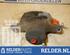 Brake Caliper TOYOTA YARIS VERSO (_P2_)