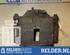 Brake Caliper NISSAN PRIMERA Estate (WP12)