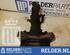 Brake Caliper NISSAN ALMERA TINO (V10)