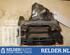 Brake Caliper MAZDA 3 (BK)