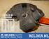 Brake Caliper MAZDA 3 (BK)