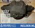 Brake Caliper TOYOTA AURIS (_E15_), TOYOTA AURIS (_E18_), TOYOTA AURIS Estate (_E18_)