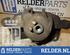 Brake Caliper NISSAN MICRA II (K11)