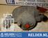 Brake Caliper MAZDA 626 V (GF)