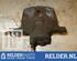 Brake Caliper TOYOTA YARIS VERSO (_P2_)