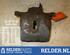 Brake Caliper TOYOTA YARIS VERSO (_P2_)