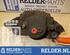 Brake Caliper MAZDA 323 F VI (BJ), MAZDA 323 S VI (BJ)