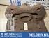 Brake Caliper NISSAN PRIMERA Estate (WP12)