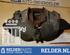 Brake Caliper NISSAN TERRANO II (R20), FORD MAVERICK (UDS, UNS)