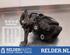 Brake Caliper TOYOTA AURIS (_E18_), TOYOTA AURIS Estate (_E18_)