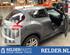 Remklauw NISSAN JUKE (F15)