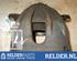 Brake Caliper TOYOTA AVENSIS Saloon (_T25_), TOYOTA AVENSIS (_T22_)