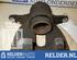 Brake Caliper TOYOTA AVENSIS Saloon (_T25_), TOYOTA AVENSIS (_T22_)